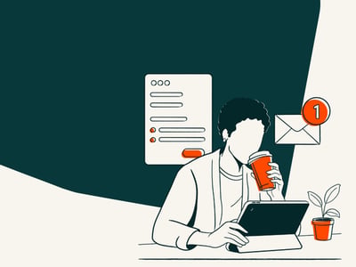herramientas de email marketing para empresas de contabilidad