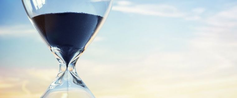 ¿Cómo generar un sentido de urgencia en tus prospectos?