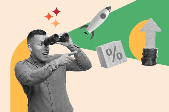 Cómo escalar las ventas en el sector tecnológico: automatización y workflows con HubSpot
