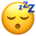 emoji_dormir