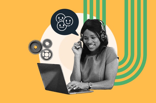 Entrega al cliente: fideliza a tus clientes con buen servicio post entrega