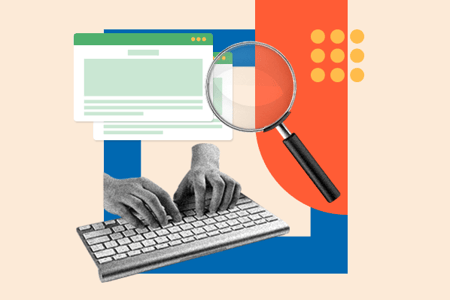 Marketing interno: qué es