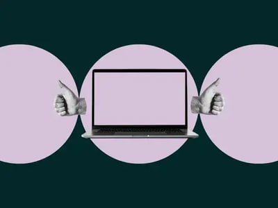 Estrategias de personalización con IA