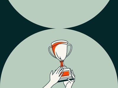 Agente de IA de HubSpot vs. Intercom Fin: comparativa de agentes de IA para soporte [2026]