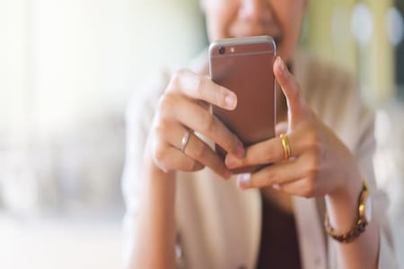 Aprende las técnicas básicas de social selling