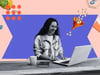 por qué no convierte mi landing page