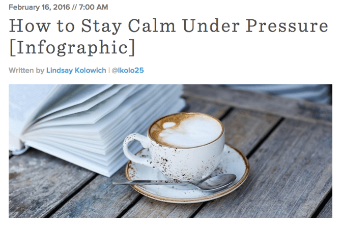 titulos mejores atractivos creativos