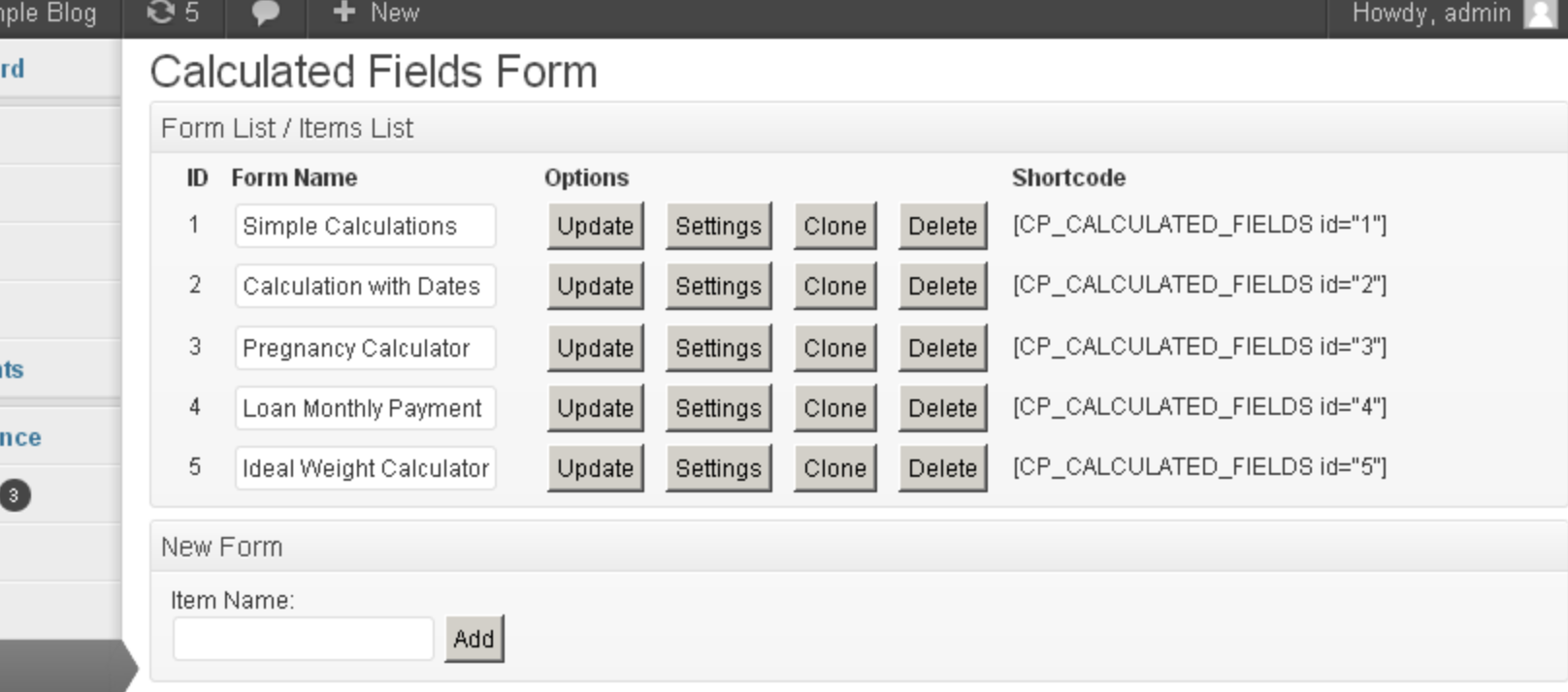 Get field id. Calculated fields form. Calculated fields form примеры. Calculated fields form nulled. Payment options калькулятор.