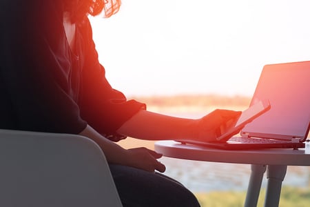 Chatbots en español para tu sitio web