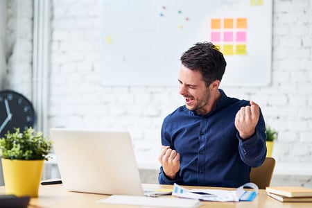 Cómo cambiar de hosting fácilmente
