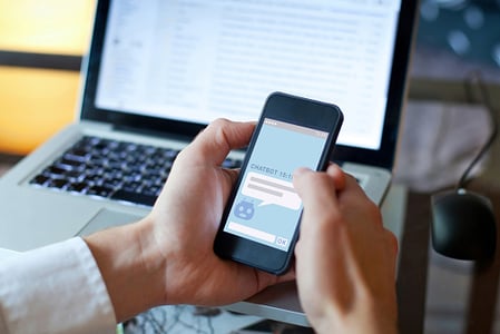 Cómo dar atención al cliente en redes sociales