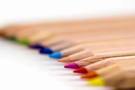 colores