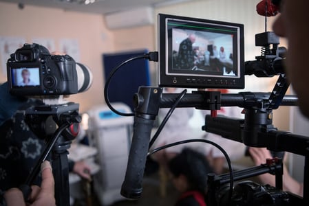 Comienza tu estrategia de video marketing desde cero