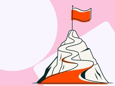 Cómo optimizar tu contenido para motores de IA: guía práctica [Método C.I.T.A.]