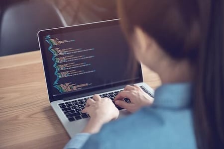 Conoce todo sobre la etiqueta hrflang para tu SEO