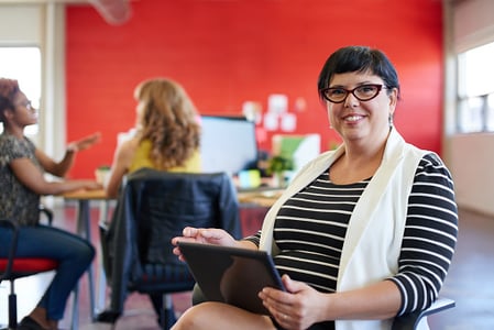 Consigue el equipo de ventas de tus sueños con estos consejos e ideas