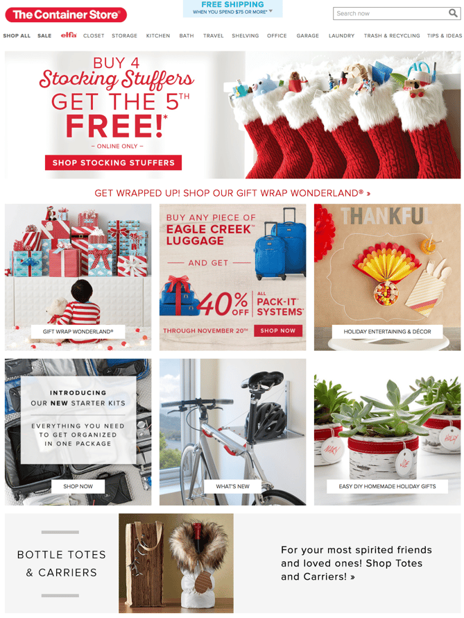 Container Store_Navidad.png