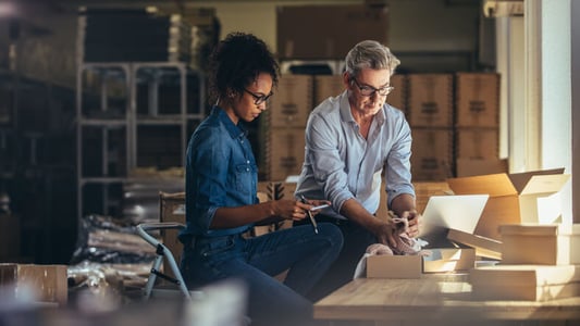 Convence a tu jefe para que tu equipo adopte las inbound sales