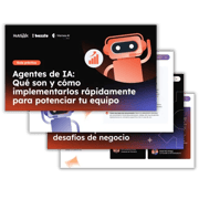 Copy of Freemium Ads - 11 - HubSpot for Startups - Orange