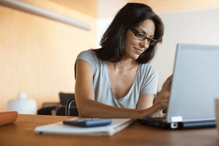 Crea tu firma de correo
