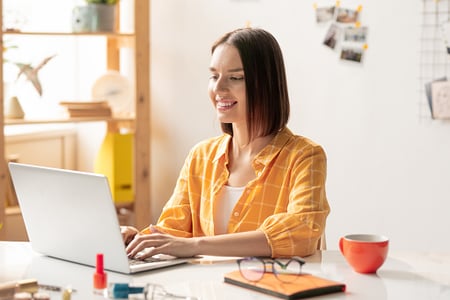 Descubre por qué la experiencia de usuario es necesaria en smarketing