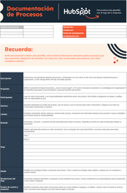 Documentacion-de-procesos-portada-2