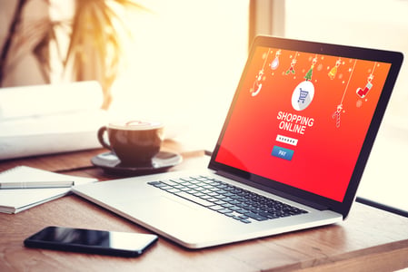 Cómo preparar tu sitio web para Navidad