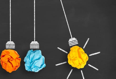 Técnicas para propuestas comerciales exitosas