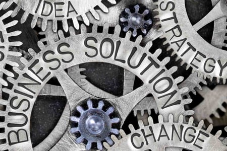 Cumplir el RGPD con HubSpot