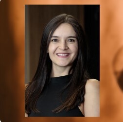 Diana Gómez