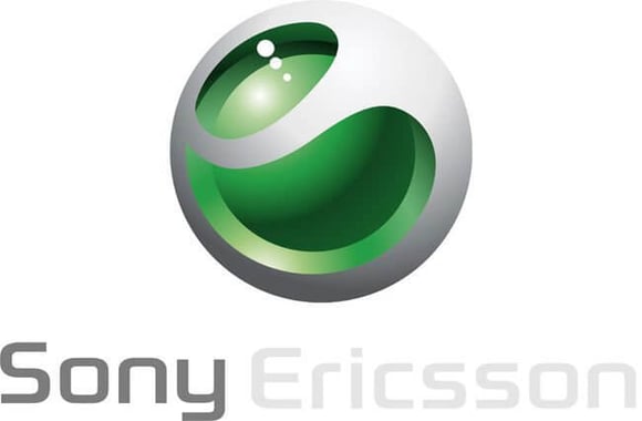 Ejemplo de joint venture de Sony Ericsson