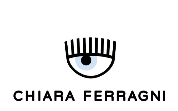 Ejemplo de marca personal: Chiara Ferragni
