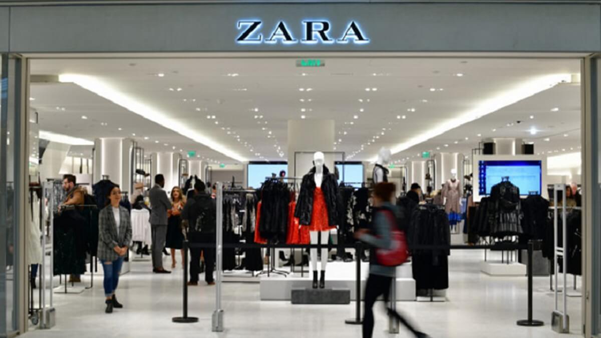 Marketing tradicional: 12 marcas que crecieron sin utilizarlo