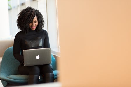ejemplos de newsletter extraordinarios