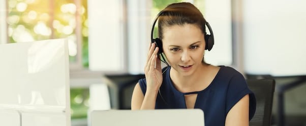 Estas son las diferencias entre customer success y soporte al cliente