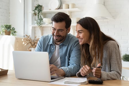 Qué es un presupuesto de ventas