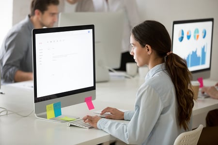 Explora estos consejos sobre SEO on-page