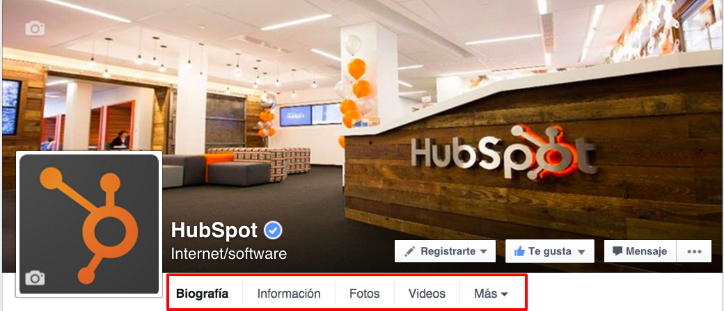Facebook-HubSpotEspanol.png