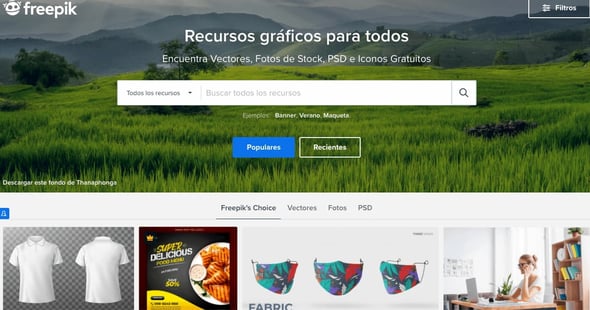 Imágenes de Fondos Fotograficos - Descarga gratuita en Freepik