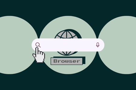 Integración de IA