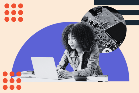 Ejemplos de marketing automation para impulsar tu negocio B2B en 2026