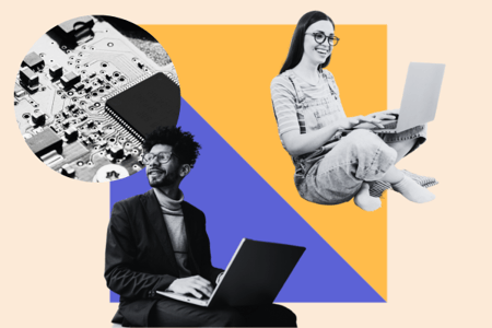 UI Kit, qué es
