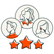HS_Pictograms_Customer-Centric_800px-Aug-20-2026-01-25-49-5212-PM