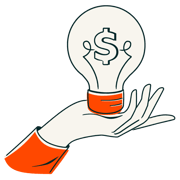HS_Pictograms_Sales Strat_800px-1