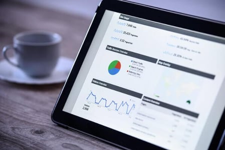 Haz tu propia campaña para Google Ads