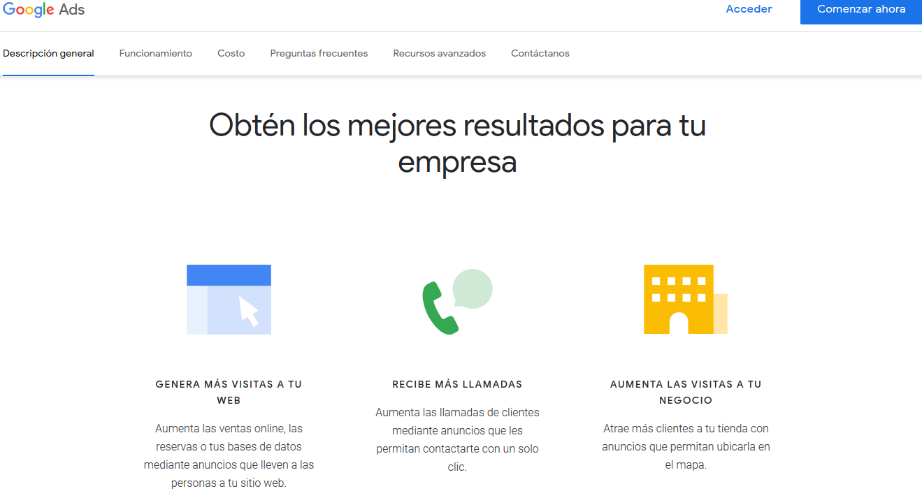 Conoce las 41 mejores herramientas de marketing digital para el 2025