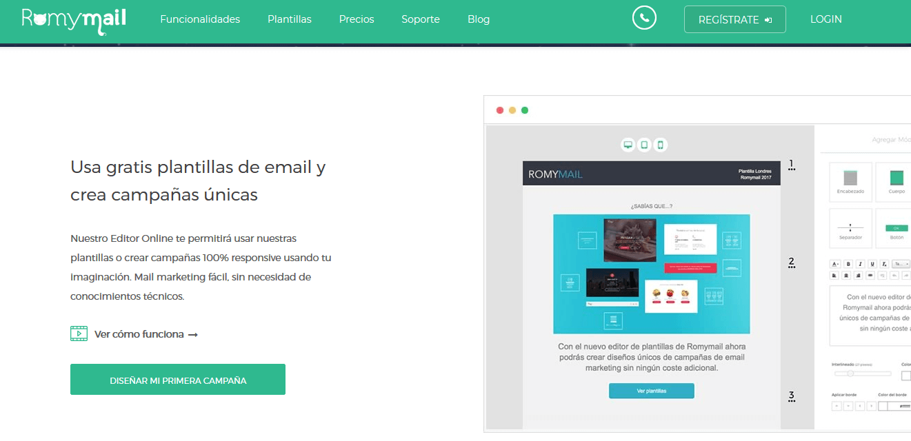 Conoce las 41 mejores herramientas de marketing digital para el 2025