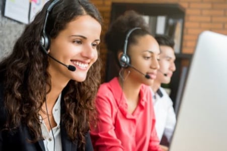 Cómo mejorar el servicio al cliente