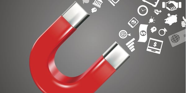 Cómo el Inbound Marketing puede aumentar las ventas de tu empresa