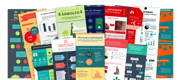 Infographics-LP-ES